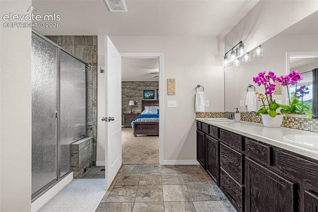 MLS Image for 7366  Buffalo Prairie  ,Colorado Springs, Colorado