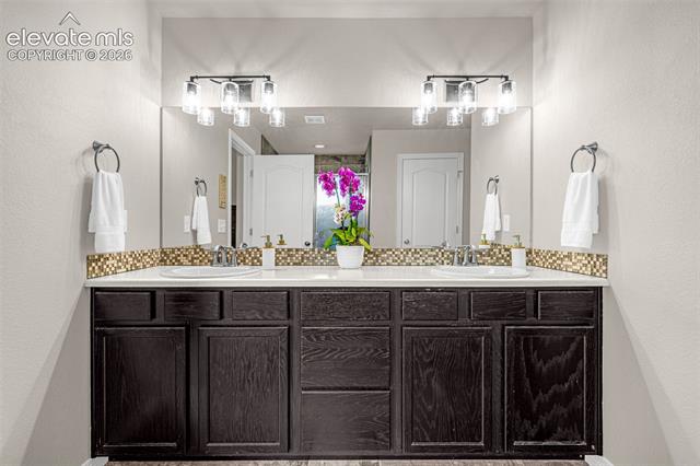 MLS Image for 7366  Buffalo Prairie  ,Colorado Springs, Colorado