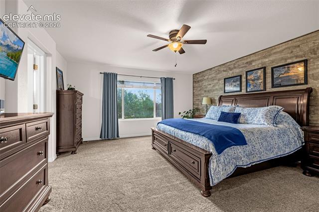 MLS Image for 7366  Buffalo Prairie  ,Colorado Springs, Colorado