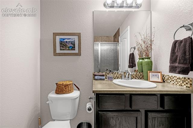 MLS Image for 7366  Buffalo Prairie  ,Colorado Springs, Colorado