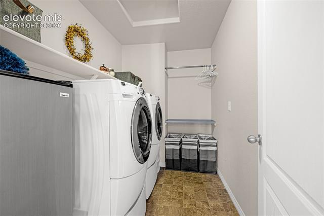 MLS Image for 7366  Buffalo Prairie  ,Colorado Springs, Colorado