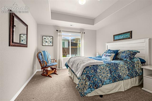 MLS Image for 7366  Buffalo Prairie  ,Colorado Springs, Colorado