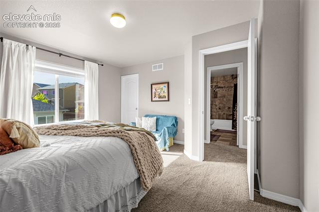 MLS Image for 7366  Buffalo Prairie  ,Colorado Springs, Colorado