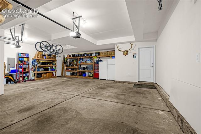 MLS Image for 7366  Buffalo Prairie  ,Colorado Springs, Colorado
