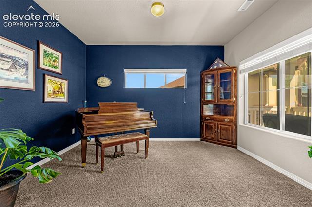 MLS Image for 7366  Buffalo Prairie  ,Colorado Springs, Colorado