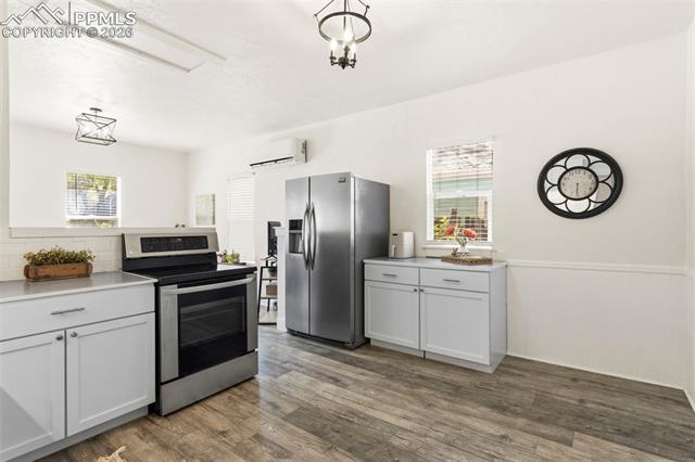 MLS Image for 232 E Mill  ,Colorado Springs, Colorado