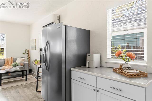 MLS Image for 232 E Mill  ,Colorado Springs, Colorado