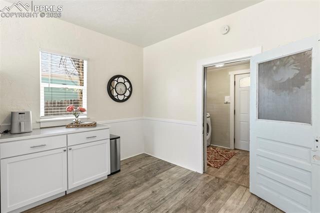 MLS Image for 232 E Mill  ,Colorado Springs, Colorado