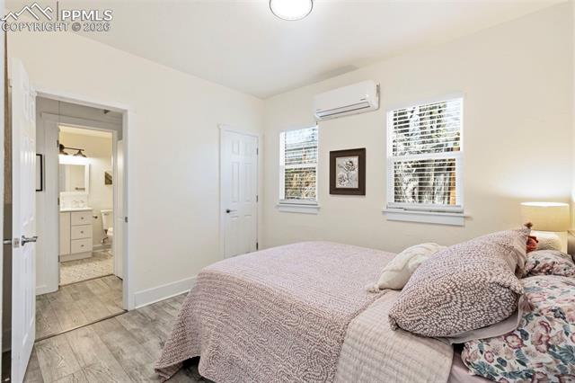 MLS Image for 232 E Mill  ,Colorado Springs, Colorado