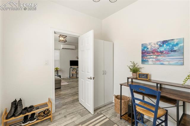 MLS Image for 232 E Mill  ,Colorado Springs, Colorado