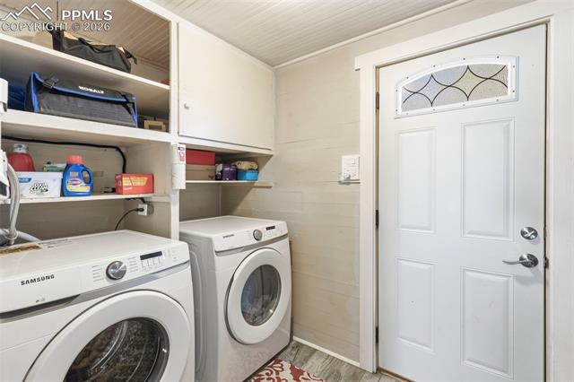 MLS Image for 232 E Mill  ,Colorado Springs, Colorado