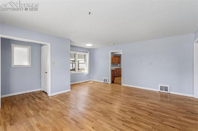 MLS Image for 914 N Meade  ,Colorado Springs, Colorado