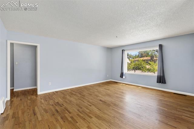MLS Image for 914 N Meade  ,Colorado Springs, Colorado