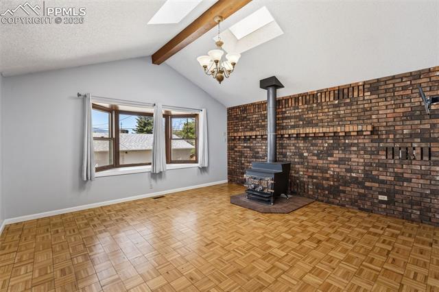 MLS Image for 914 N Meade  ,Colorado Springs, Colorado