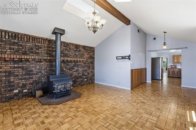 MLS Image for 914 N Meade  ,Colorado Springs, Colorado