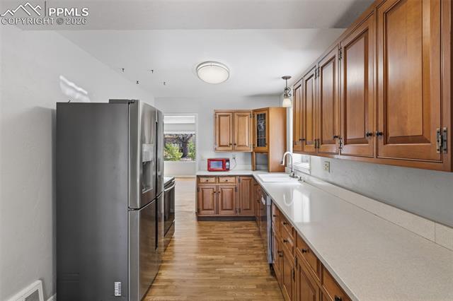 MLS Image for 914 N Meade  ,Colorado Springs, Colorado
