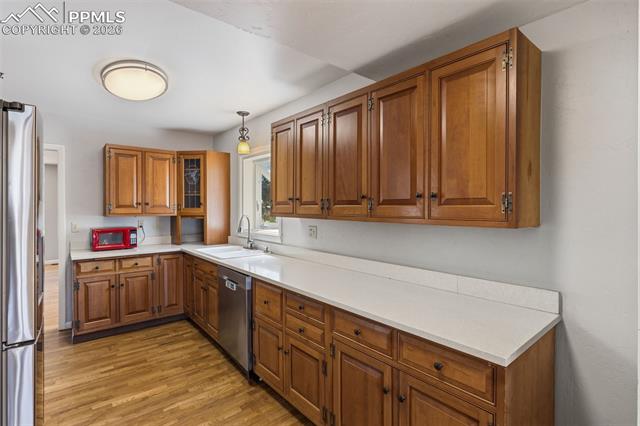 MLS Image for 914 N Meade  ,Colorado Springs, Colorado