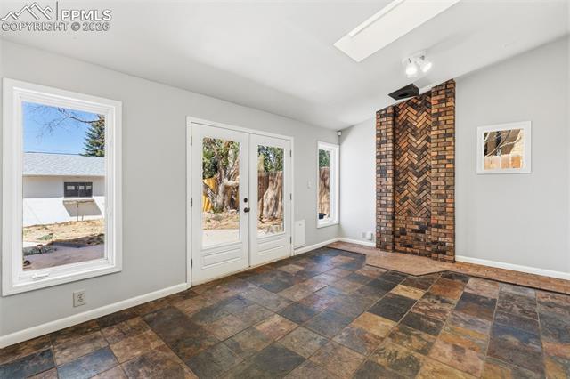 MLS Image for 914 N Meade  ,Colorado Springs, Colorado
