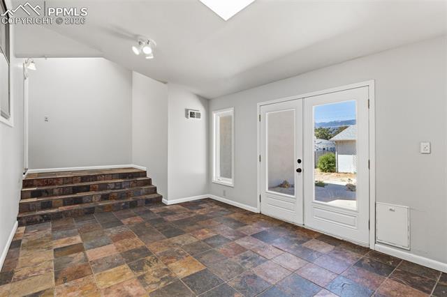MLS Image for 914 N Meade  ,Colorado Springs, Colorado