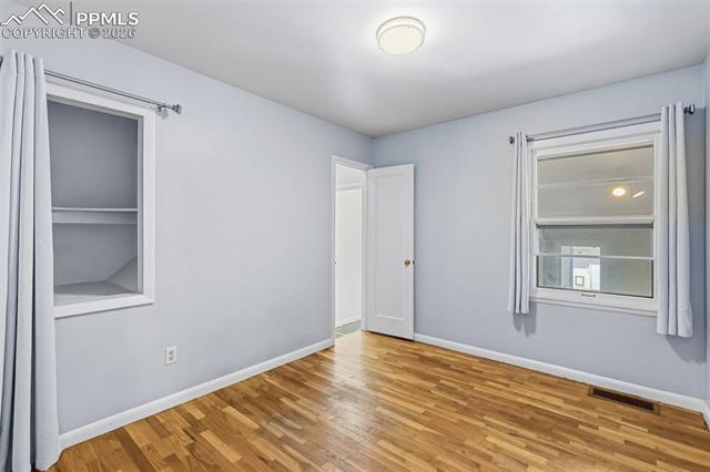 MLS Image for 914 N Meade  ,Colorado Springs, Colorado