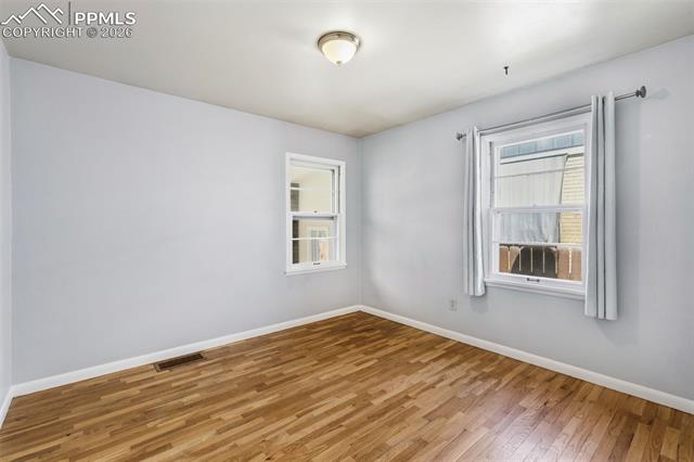 MLS Image for 914 N Meade  ,Colorado Springs, Colorado