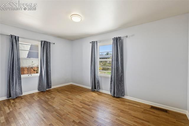 MLS Image for 914 N Meade  ,Colorado Springs, Colorado
