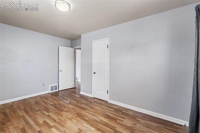 MLS Image for 914 N Meade  ,Colorado Springs, Colorado