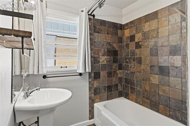 MLS Image for 914 N Meade  ,Colorado Springs, Colorado