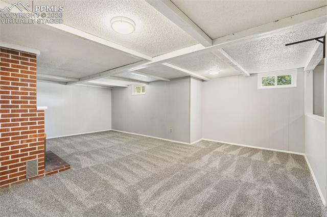 MLS Image for 914 N Meade  ,Colorado Springs, Colorado