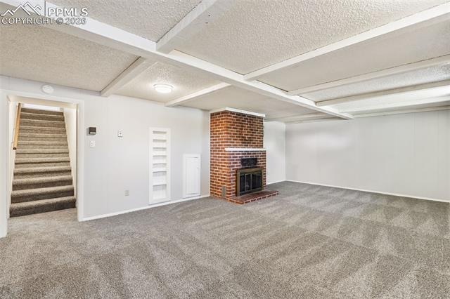 MLS Image for 914 N Meade  ,Colorado Springs, Colorado