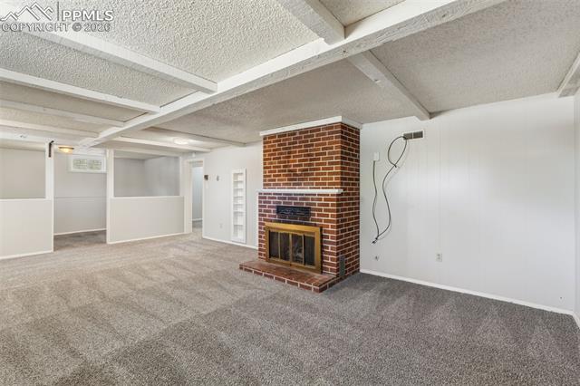 MLS Image for 914 N Meade  ,Colorado Springs, Colorado