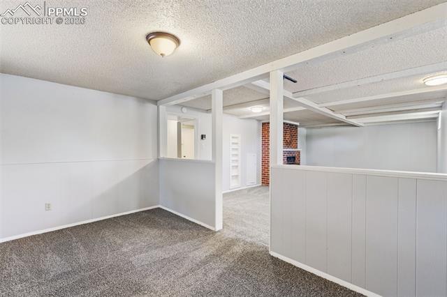 MLS Image for 914 N Meade  ,Colorado Springs, Colorado