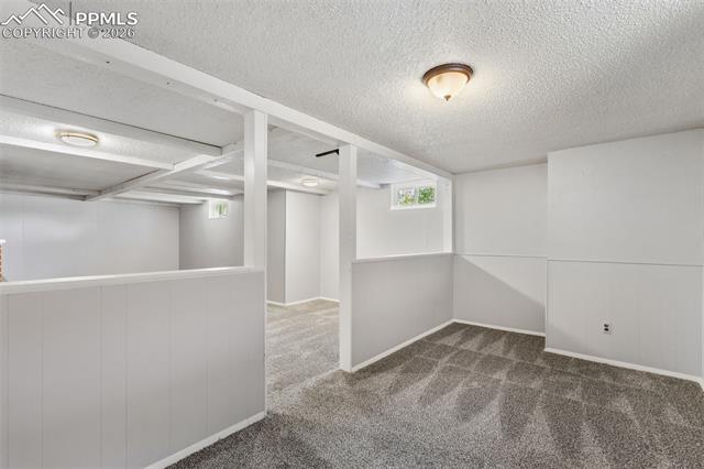 MLS Image for 914 N Meade  ,Colorado Springs, Colorado