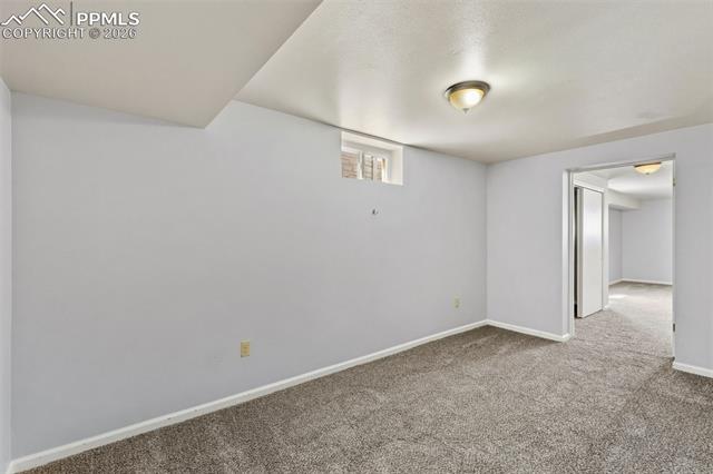MLS Image for 914 N Meade  ,Colorado Springs, Colorado