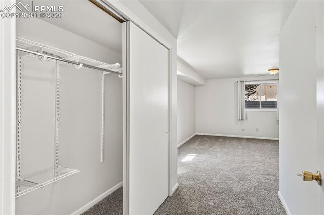 MLS Image for 914 N Meade  ,Colorado Springs, Colorado