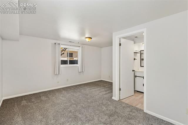 MLS Image for 914 N Meade  ,Colorado Springs, Colorado
