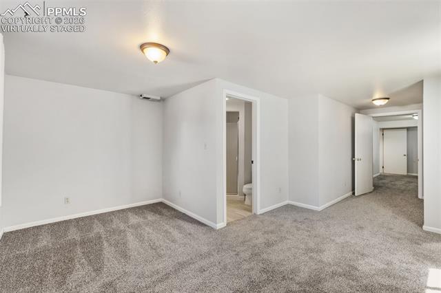 MLS Image for 914 N Meade  ,Colorado Springs, Colorado