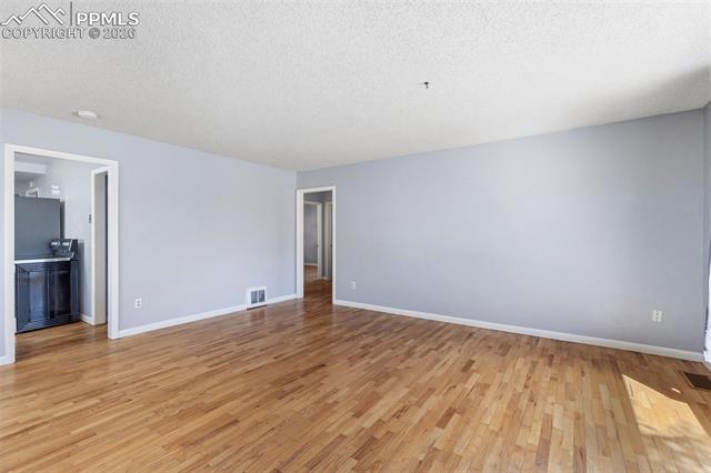 MLS Image for 914 N Meade  ,Colorado Springs, Colorado