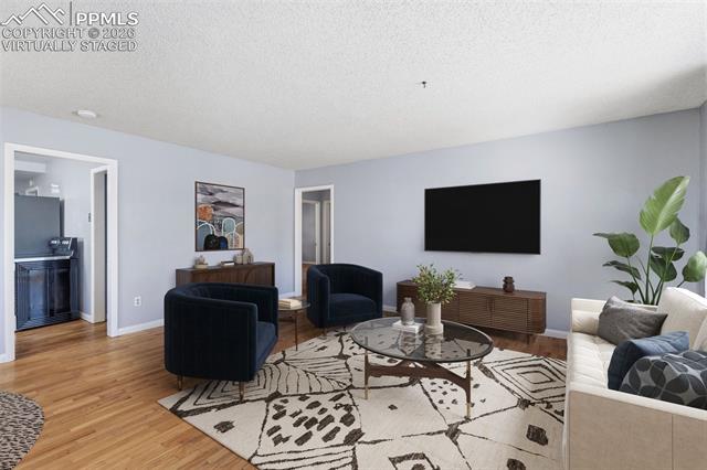 MLS Image for 914 N Meade  ,Colorado Springs, Colorado