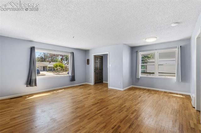 MLS Image for 914 N Meade  ,Colorado Springs, Colorado