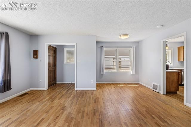MLS Image for 914 N Meade  ,Colorado Springs, Colorado