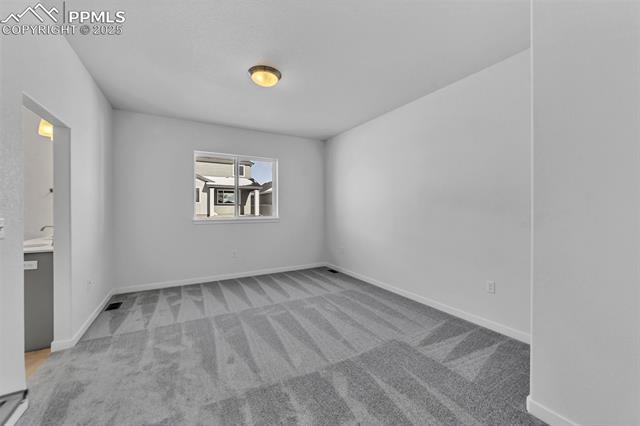 MLS Image for 8244  Nat Love  ,Colorado Springs, Colorado