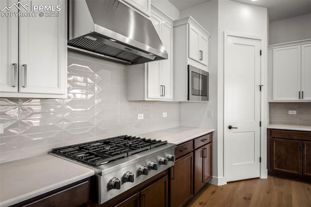 MLS Image for 6546  Arabesque  ,Colorado Springs, Colorado
