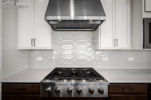 MLS Image for 6546  Arabesque  ,Colorado Springs, Colorado