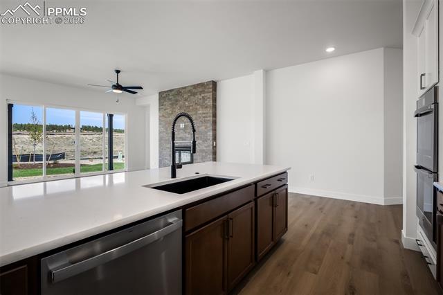 MLS Image for 6546  Arabesque  ,Colorado Springs, Colorado