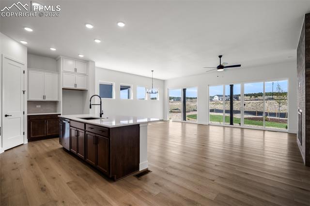 MLS Image for 6546  Arabesque  ,Colorado Springs, Colorado