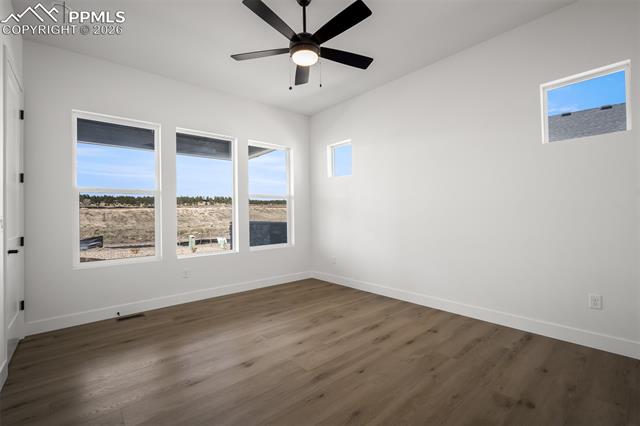 MLS Image for 6546  Arabesque  ,Colorado Springs, Colorado