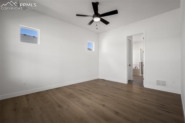 MLS Image for 6546  Arabesque  ,Colorado Springs, Colorado