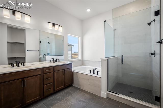 MLS Image for 6546  Arabesque  ,Colorado Springs, Colorado
