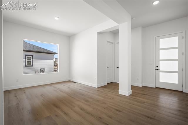 MLS Image for 6546  Arabesque  ,Colorado Springs, Colorado